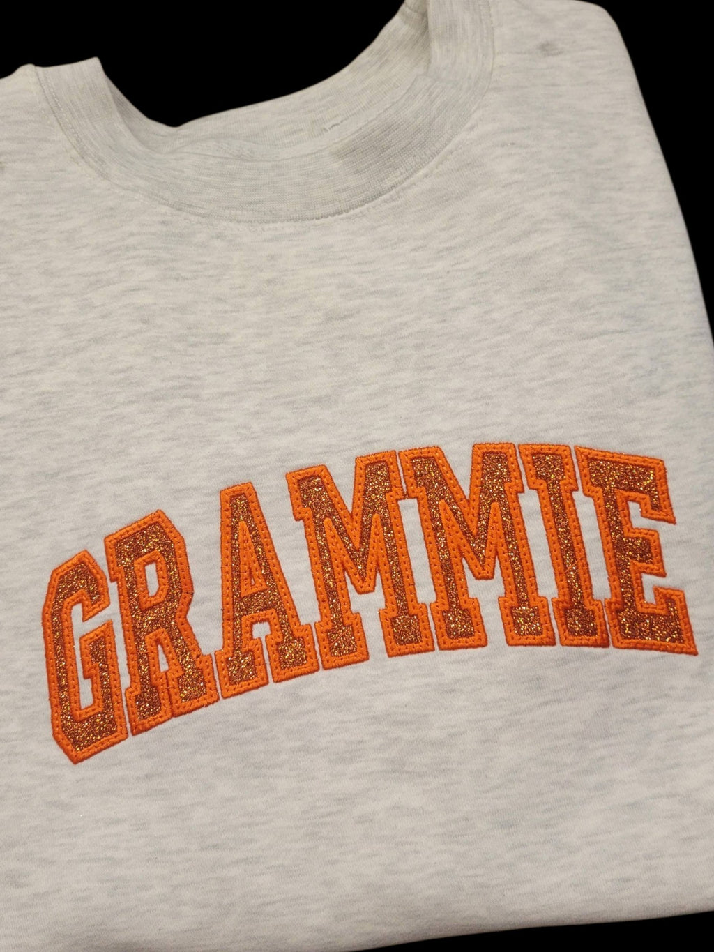 Sweet Mama Made-to-Order Sweatshirt