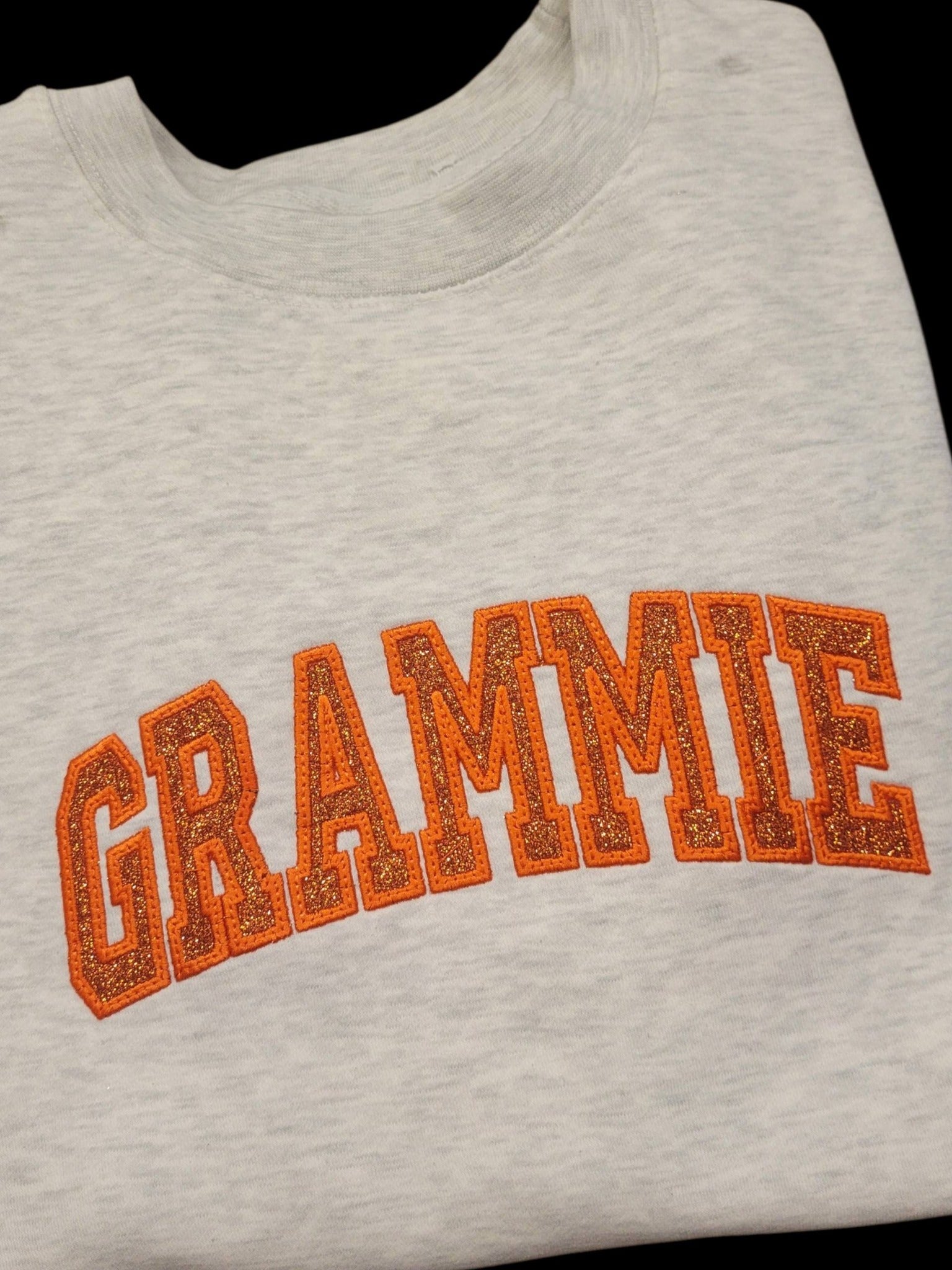 Sweet Mama Made-to-Order Sweatshirt
